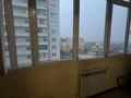 2-бөлмелі пәтер · 62.4 м² · 8/17 қабат, Кунаева 91, бағасы: 30 млн ₸ в Шымкенте, Аль-Фарабийский р-н — фото 5