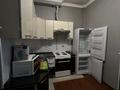 2-бөлмелі пәтер · 62.4 м² · 8/17 қабат, Кунаева 91, бағасы: 30 млн ₸ в Шымкенте, Аль-Фарабийский р-н — фото 6