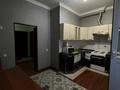 2-бөлмелі пәтер · 62.4 м² · 8/17 қабат, Кунаева 91, бағасы: 30 млн ₸ в Шымкенте, Аль-Фарабийский р-н — фото 7