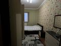 2-бөлмелі пәтер · 62.4 м² · 8/17 қабат, Кунаева 91, бағасы: 30 млн ₸ в Шымкенте, Аль-Фарабийский р-н — фото 8