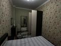 2-бөлмелі пәтер · 62.4 м² · 8/17 қабат, Кунаева 91, бағасы: 30 млн ₸ в Шымкенте, Аль-Фарабийский р-н — фото 9