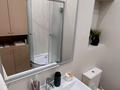 1-комнатная квартира · 47 м² · 9/12 этаж, Просп. Мангилик Ел 21 за 22 000 ₸ в Астане, Есильский р-н — фото 10