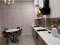 1-комнатная квартира · 47 м² · 9/12 этаж, Просп. Мангилик Ел 21 за 22 000 ₸ в Астане, Есильский р-н — фото 8