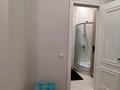 1-комнатная квартира · 47 м² · 9/12 этаж, Просп. Мангилик Ел 21 за 22 000 ₸ в Астане, Есильский р-н — фото 9