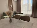 2-комнатная квартира · 56 м² · 9/10 этаж, Жумекен Нажимеденов — ГОРЯЧАЯ ЦЕНА !!! ДАМУ МОЛЛ за 40.3 млн ₸ в Астане, Сарайшык р-н — фото 7
