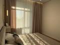2-комнатная квартира · 56 м² · 9/10 этаж, Жумекен Нажимеденов — ГОРЯЧАЯ ЦЕНА !!! ДАМУ МОЛЛ за 40.3 млн ₸ в Астане, Сарайшык р-н — фото 5