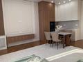 2-комнатная квартира · 56 м² · 9/10 этаж, Жумекен Нажимеденов — ГОРЯЧАЯ ЦЕНА !!! ДАМУ МОЛЛ за 40.3 млн ₸ в Астане, Сарайшык р-н — фото 8