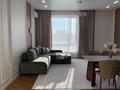 2-комнатная квартира · 56 м² · 9/10 этаж, Жумекен Нажимеденов — ГОРЯЧАЯ ЦЕНА !!! ДАМУ МОЛЛ за 40.3 млн ₸ в Астане, Сарайшык р-н — фото 2