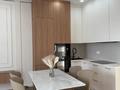 2-комнатная квартира · 56 м² · 9/10 этаж, Жумекен Нажимеденов — ГОРЯЧАЯ ЦЕНА !!! ДАМУ МОЛЛ за 40.3 млн ₸ в Астане, Сарайшык р-н — фото 9