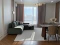 2-комнатная квартира · 56 м² · 9/10 этаж, Жумекен Нажимеденов — ГОРЯЧАЯ ЦЕНА !!! ДАМУ МОЛЛ за 40.3 млн ₸ в Астане, Сарайшык р-н — фото 3