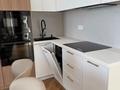 2-комнатная квартира · 56 м² · 9/10 этаж, Жумекен Нажимеденов — ГОРЯЧАЯ ЦЕНА !!! ДАМУ МОЛЛ за 40.3 млн ₸ в Астане, Сарайшык р-н — фото 10