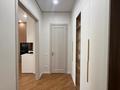 2-комнатная квартира · 56 м² · 9/10 этаж, Жумекен Нажимеденов — ГОРЯЧАЯ ЦЕНА !!! ДАМУ МОЛЛ за 40.3 млн ₸ в Астане, Сарайшык р-н — фото 12