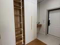2-комнатная квартира · 56 м² · 9/10 этаж, Жумекен Нажимеденов — ГОРЯЧАЯ ЦЕНА !!! ДАМУ МОЛЛ за 40.3 млн ₸ в Астане, Сарайшык р-н — фото 13