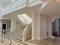 Жеке үй · 11 бөлме · 1360 м² · 15 жүзд., Байдибек Карашаулы, бағасы: ~ 1.2 млрд ₸ в Астане, Алматы р-н