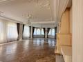 Отдельный дом · 11 комнат · 1360 м² · 15 сот., Байдибек Карашаулы за ~ 1.2 млрд ₸ в Астане, Алматы р-н — фото 2