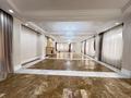 Жеке үй · 11 бөлме · 1360 м² · 15 жүзд., Байдибек Карашаулы, бағасы: ~ 1.2 млрд ₸ в Астане, Алматы р-н — фото 2