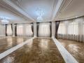 Жеке үй · 11 бөлме · 1360 м² · 15 жүзд., Байдибек Карашаулы, бағасы: ~ 1.2 млрд ₸ в Астане, Алматы р-н — фото 3