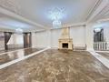 Жеке үй · 11 бөлме · 1360 м² · 15 жүзд., Байдибек Карашаулы, бағасы: ~ 1.2 млрд ₸ в Астане, Алматы р-н — фото 4