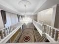 Жеке үй · 11 бөлме · 1360 м² · 15 жүзд., Байдибек Карашаулы, бағасы: ~ 1.2 млрд ₸ в Астане, Алматы р-н — фото 7