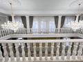 Жеке үй · 11 бөлме · 1360 м² · 15 жүзд., Байдибек Карашаулы, бағасы: ~ 1.2 млрд ₸ в Астане, Алматы р-н — фото 8
