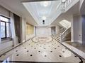 Жеке үй · 11 бөлме · 1360 м² · 15 жүзд., Байдибек Карашаулы, бағасы: ~ 1.2 млрд ₸ в Астане, Алматы р-н — фото 9