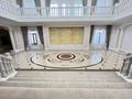 Жеке үй · 11 бөлме · 1360 м² · 15 жүзд., Байдибек Карашаулы, бағасы: ~ 1.2 млрд ₸ в Астане, Алматы р-н — фото 10