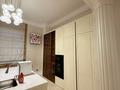 Отдельный дом · 11 комнат · 1360 м² · 15 сот., Байдибек Карашаулы за ~ 1.2 млрд ₸ в Астане, Алматы р-н — фото 4