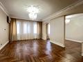 Жеке үй · 11 бөлме · 1360 м² · 15 жүзд., Байдибек Карашаулы, бағасы: ~ 1.2 млрд ₸ в Астане, Алматы р-н — фото 13