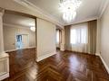 Жеке үй · 11 бөлме · 1360 м² · 15 жүзд., Байдибек Карашаулы, бағасы: ~ 1.2 млрд ₸ в Астане, Алматы р-н — фото 19