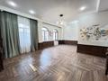 Жеке үй · 11 бөлме · 1360 м² · 15 жүзд., Байдибек Карашаулы, бағасы: ~ 1.2 млрд ₸ в Астане, Алматы р-н — фото 21