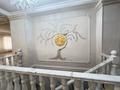 Жеке үй · 11 бөлме · 1360 м² · 15 жүзд., Байдибек Карашаулы, бағасы: ~ 1.2 млрд ₸ в Астане, Алматы р-н — фото 22