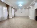 Жеке үй · 11 бөлме · 1360 м² · 15 жүзд., Байдибек Карашаулы, бағасы: ~ 1.2 млрд ₸ в Астане, Алматы р-н — фото 23
