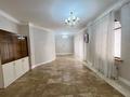 Жеке үй · 11 бөлме · 1360 м² · 15 жүзд., Байдибек Карашаулы, бағасы: ~ 1.2 млрд ₸ в Астане, Алматы р-н — фото 25