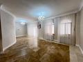 Жеке үй · 11 бөлме · 1360 м² · 15 жүзд., Байдибек Карашаулы, бағасы: ~ 1.2 млрд ₸ в Астане, Алматы р-н — фото 26