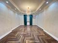 Жеке үй · 11 бөлме · 1360 м² · 15 жүзд., Байдибек Карашаулы, бағасы: ~ 1.2 млрд ₸ в Астане, Алматы р-н — фото 27