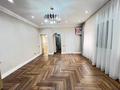 Жеке үй · 11 бөлме · 1360 м² · 15 жүзд., Байдибек Карашаулы, бағасы: ~ 1.2 млрд ₸ в Астане, Алматы р-н — фото 31