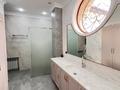 Жеке үй · 11 бөлме · 1360 м² · 15 жүзд., Байдибек Карашаулы, бағасы: ~ 1.2 млрд ₸ в Астане, Алматы р-н — фото 33