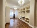 Жеке үй · 11 бөлме · 1360 м² · 15 жүзд., Байдибек Карашаулы, бағасы: ~ 1.2 млрд ₸ в Астане, Алматы р-н — фото 37