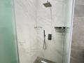Жеке үй · 11 бөлме · 1360 м² · 15 жүзд., Байдибек Карашаулы, бағасы: ~ 1.2 млрд ₸ в Астане, Алматы р-н — фото 38
