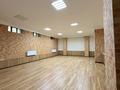 Отдельный дом · 11 комнат · 1360 м² · 15 сот., Байдибек Карашаулы за ~ 1.2 млрд ₸ в Астане, Алматы р-н — фото 9