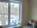 2-комнатная квартира, 45 м², 2/5 этаж, Микояна 8 за 17.5 млн 〒 в Усть-Каменогорске — фото 9