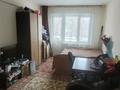 2-комнатная квартира, 45 м², 2/5 этаж, Микояна 8 за 17.5 млн 〒 в Усть-Каменогорске — фото 5