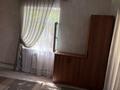Жеке үй · 5 бөлме · 150 м² · 10 жүзд., Самал-1 ш/а 767 — Меирбекова Отегенова, бағасы: 55 млн ₸ в Шымкенте, Абайский р-н — фото 17
