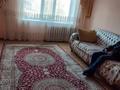 2-комнатная квартира, 50 м², 2/5 этаж помесячно, Самал 23 за 120 000 〒 в Талдыкоргане
