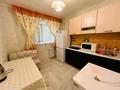 1-комнатная квартира · 35 м² · 1/5 этаж, Абылайхана 6/4 — Евразийский национальный университет за 10 000 ₸ в Астане, Алматы р-н — фото 4