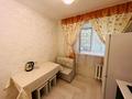 1-комнатная квартира · 35 м² · 1/5 этаж, Абылайхана 6/4 — Евразийский национальный университет за 10 000 ₸ в Астане, Алматы р-н — фото 5