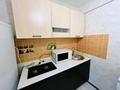 1-комнатная квартира · 35 м² · 1/5 этаж, Абылайхана 6/4 — Евразийский национальный университет за 10 000 ₸ в Астане, Алматы р-н — фото 6