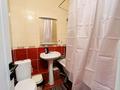 1-комнатная квартира · 35 м² · 1/5 этаж, Абылайхана 6/4 — Евразийский национальный университет за 10 000 ₸ в Астане, Алматы р-н — фото 7