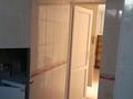Отдельный дом · 7 комнат · 220 м² · 6 сот., мкр 112 квартал, Темир Казык 11 за 55 млн ₸ в Шымкенте, Туран р-н — фото 24
