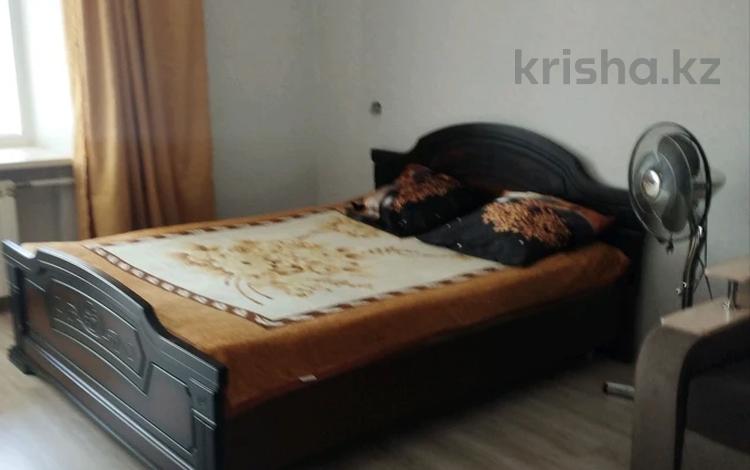 1-бөлмелі пәтер · 36 м² · 4/9 қабат, Славского 20, бағасы: 250 000 ₸ в Усть-Каменогорске — фото 2